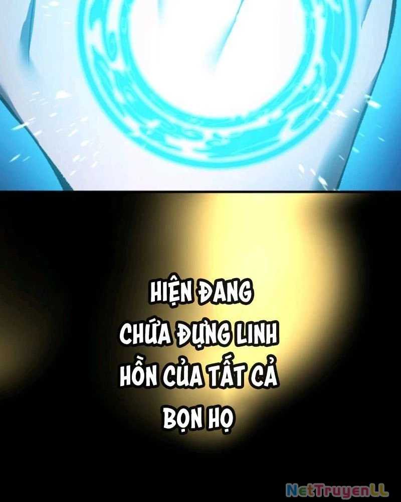 Ta Là Kẻ Siêu Việt Duy Nhất Chapter 1.5 - Trang 190