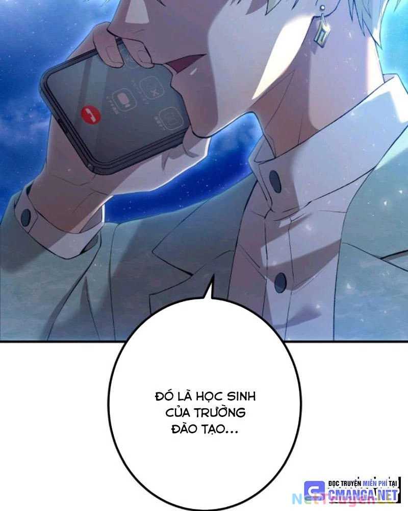 Ta Là Kẻ Siêu Việt Duy Nhất Chapter 2.5 - Trang 58