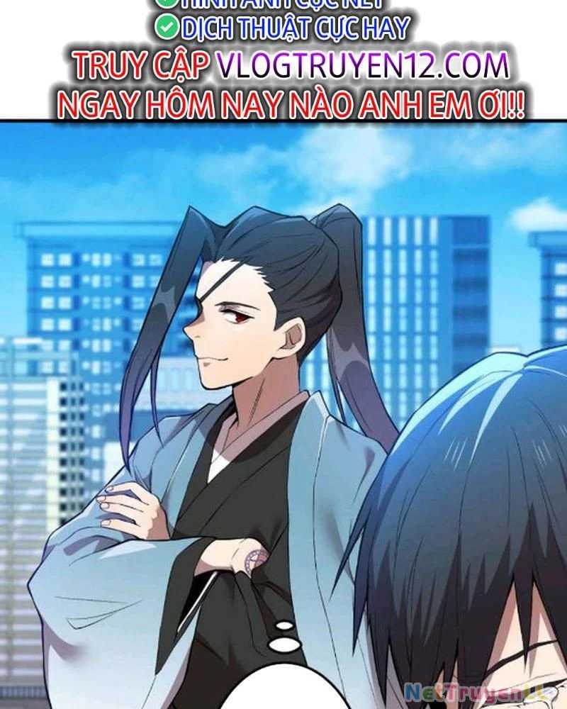 Ta Là Kẻ Siêu Việt Duy Nhất Chapter 3.5 - Trang 40