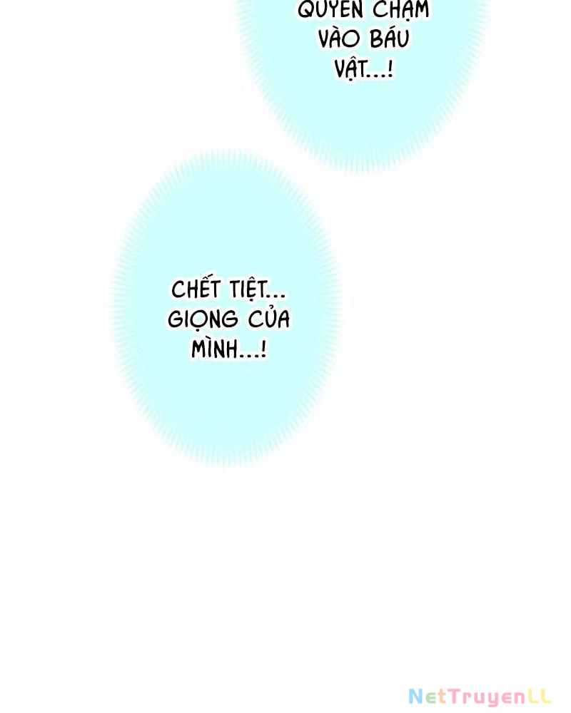 Ta Là Kẻ Siêu Việt Duy Nhất Chapter 1.5 - Trang 33