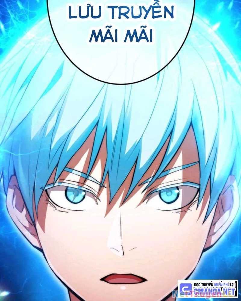 Ta Là Kẻ Siêu Việt Duy Nhất Chapter 1.5 - Trang 200