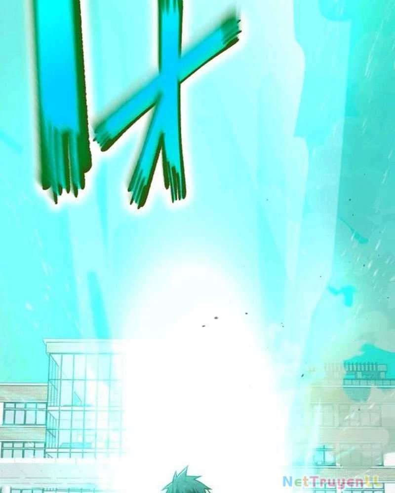 Ta Là Kẻ Siêu Việt Duy Nhất Chapter 3.5 - Trang 54