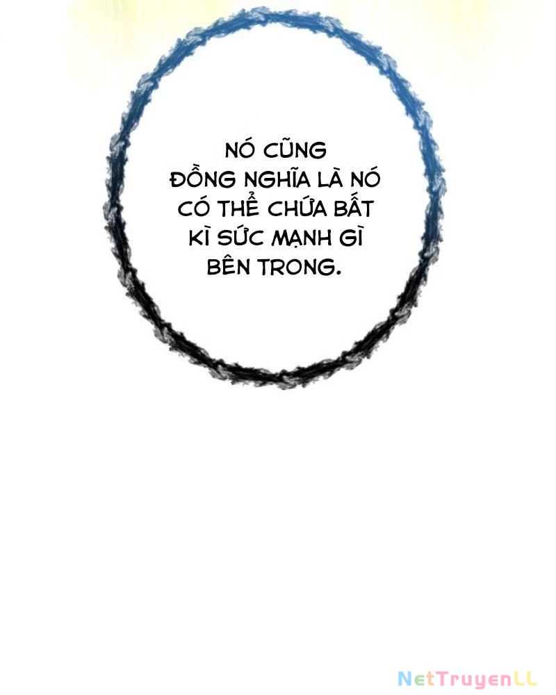 Ta Là Kẻ Siêu Việt Duy Nhất Chapter 1.5 - Trang 81