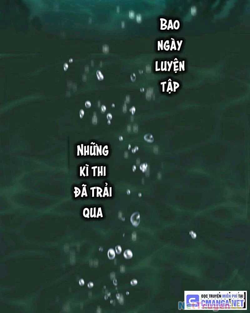 Ta Là Kẻ Siêu Việt Duy Nhất Chapter 1.5 - Trang 59