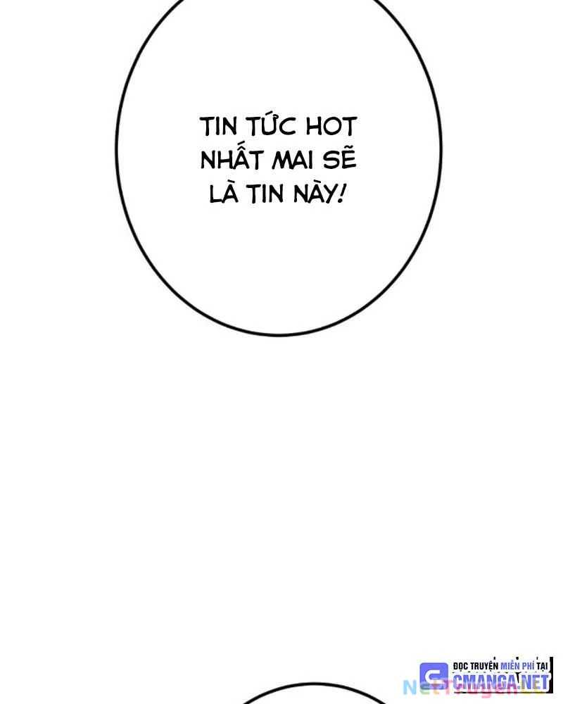 Ta Là Kẻ Siêu Việt Duy Nhất Chapter 1.5 - Trang 44