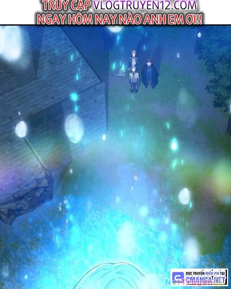 Ta Là Kẻ Siêu Việt Duy Nhất Chapter 1.5 - Trang 125