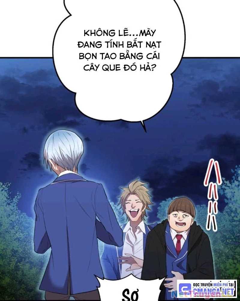 Ta Là Kẻ Siêu Việt Duy Nhất Chapter 1.5 - Trang 140