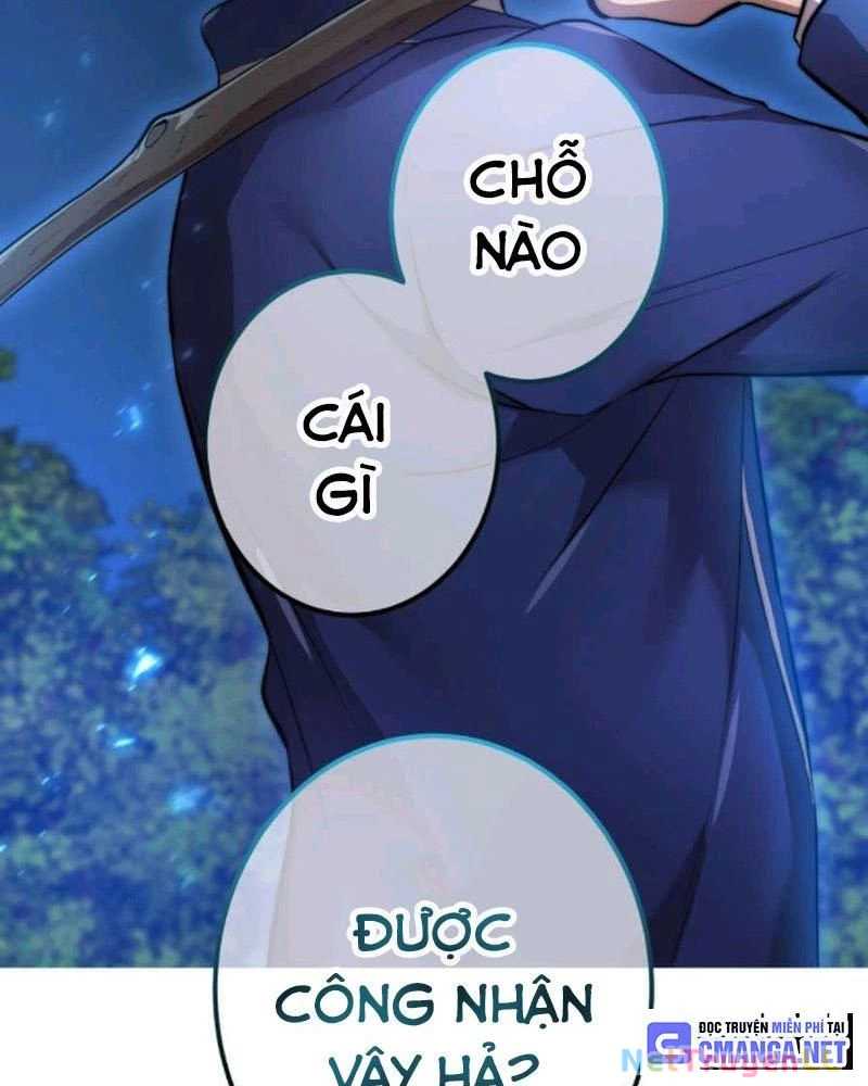 Ta Là Kẻ Siêu Việt Duy Nhất Chapter 1.5 - Trang 164