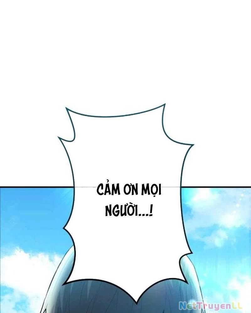 Ta Là Kẻ Siêu Việt Duy Nhất Chapter 3.5 - Trang 37