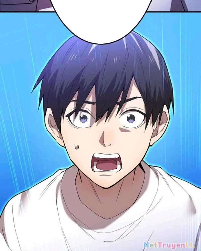 Ta Là Kẻ Siêu Việt Duy Nhất Chapter 3.5 - Trang 75
