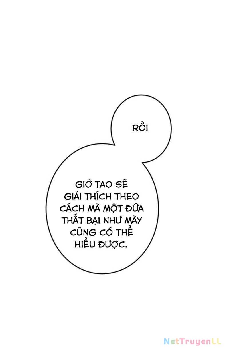 Ta Là Kẻ Siêu Việt Duy Nhất Chapter 1.5 - Trang 34