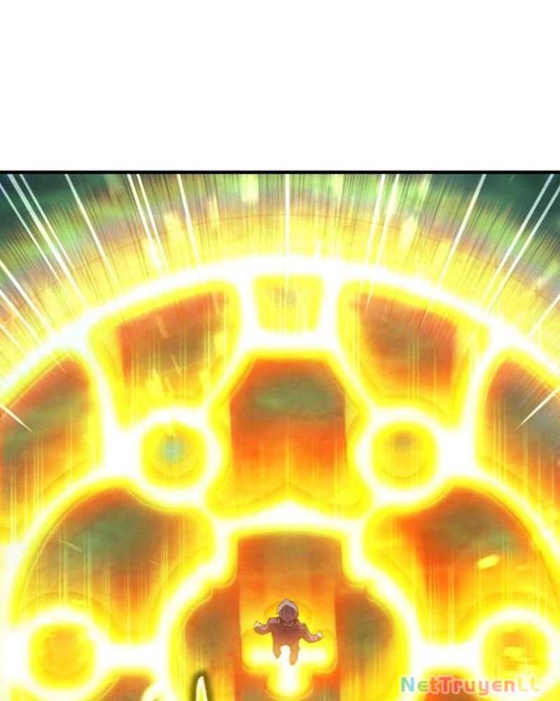 Ta Là Kẻ Siêu Việt Duy Nhất Chapter 1.5 - Trang 117