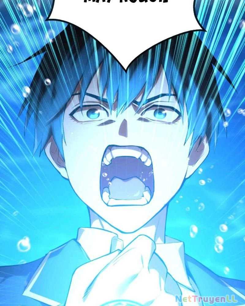 Ta Là Kẻ Siêu Việt Duy Nhất Chapter 1.5 - Trang 102