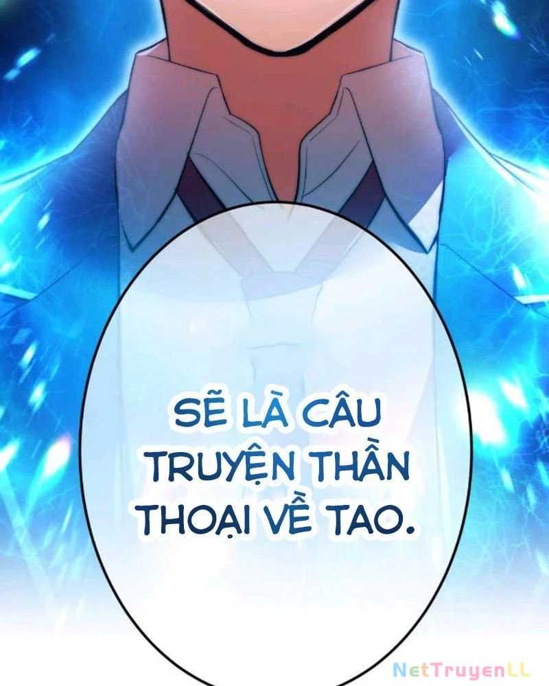 Ta Là Kẻ Siêu Việt Duy Nhất Chapter 1.5 - Trang 201