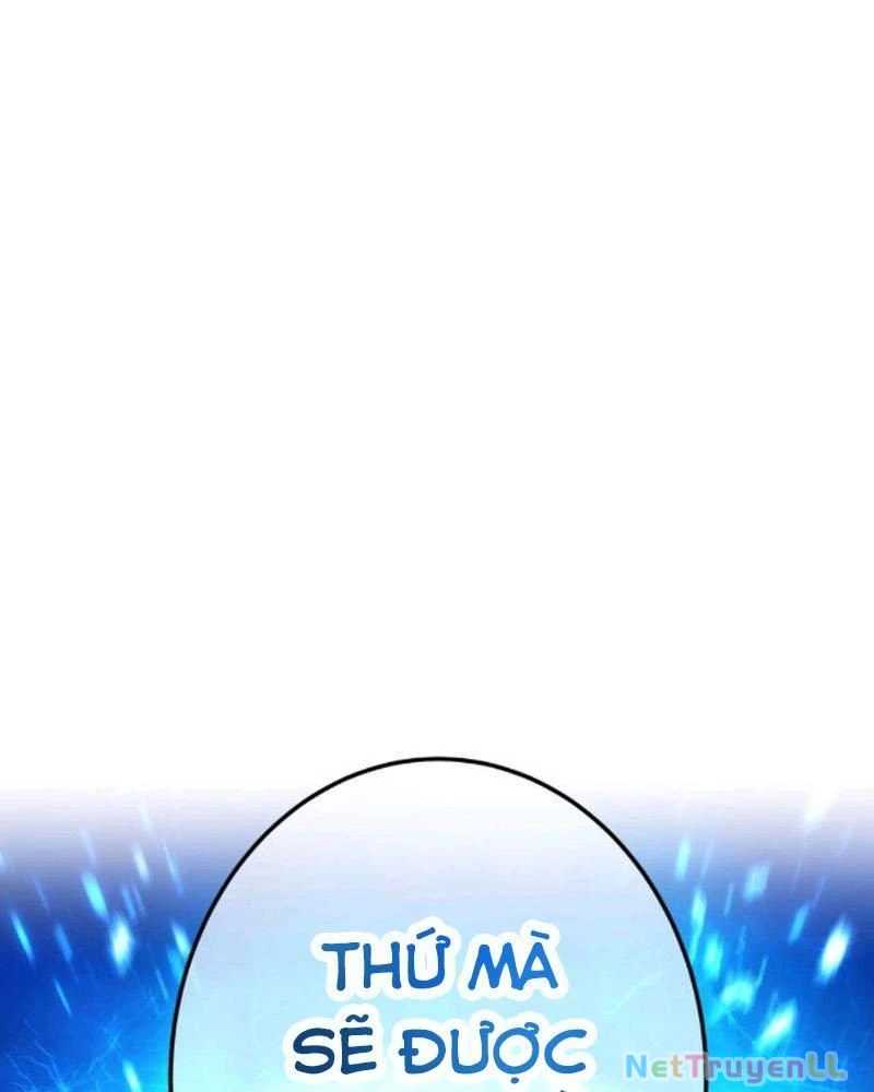 Ta Là Kẻ Siêu Việt Duy Nhất Chapter 1.5 - Trang 199