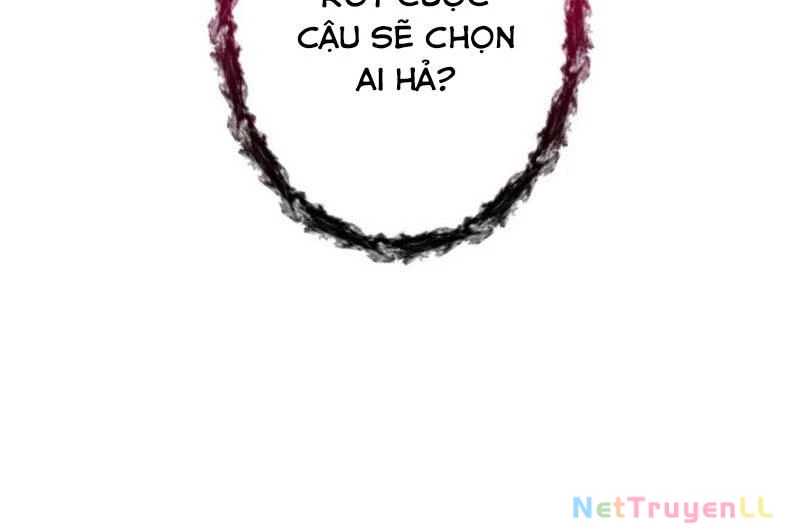 Ta Là Kẻ Siêu Việt Duy Nhất Chapter 1.5 - Trang 99