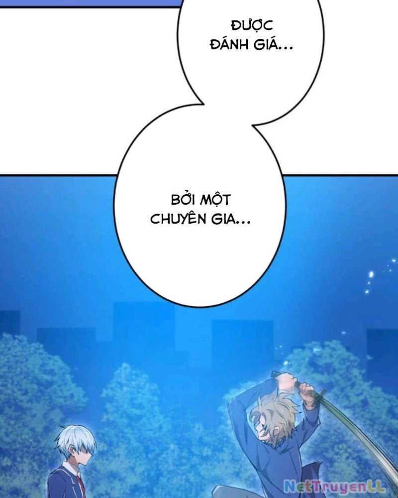Ta Là Kẻ Siêu Việt Duy Nhất Chapter 1.5 - Trang 151