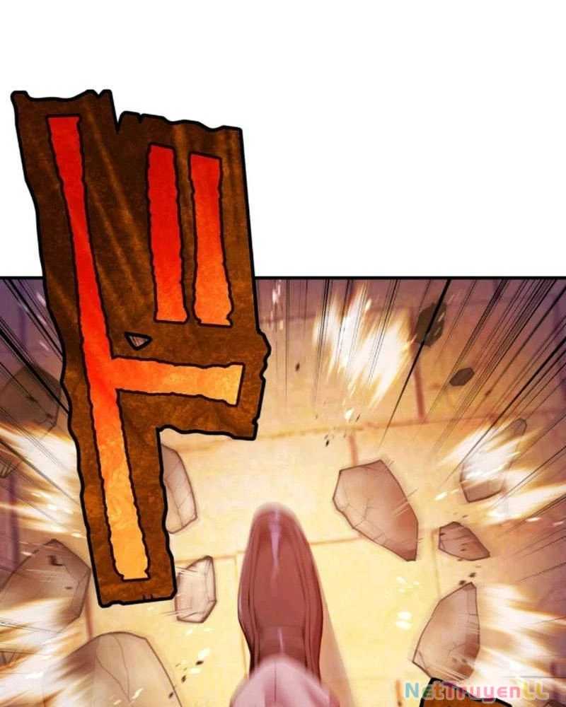 Ta Là Kẻ Siêu Việt Duy Nhất Chapter 1.5 - Trang 3