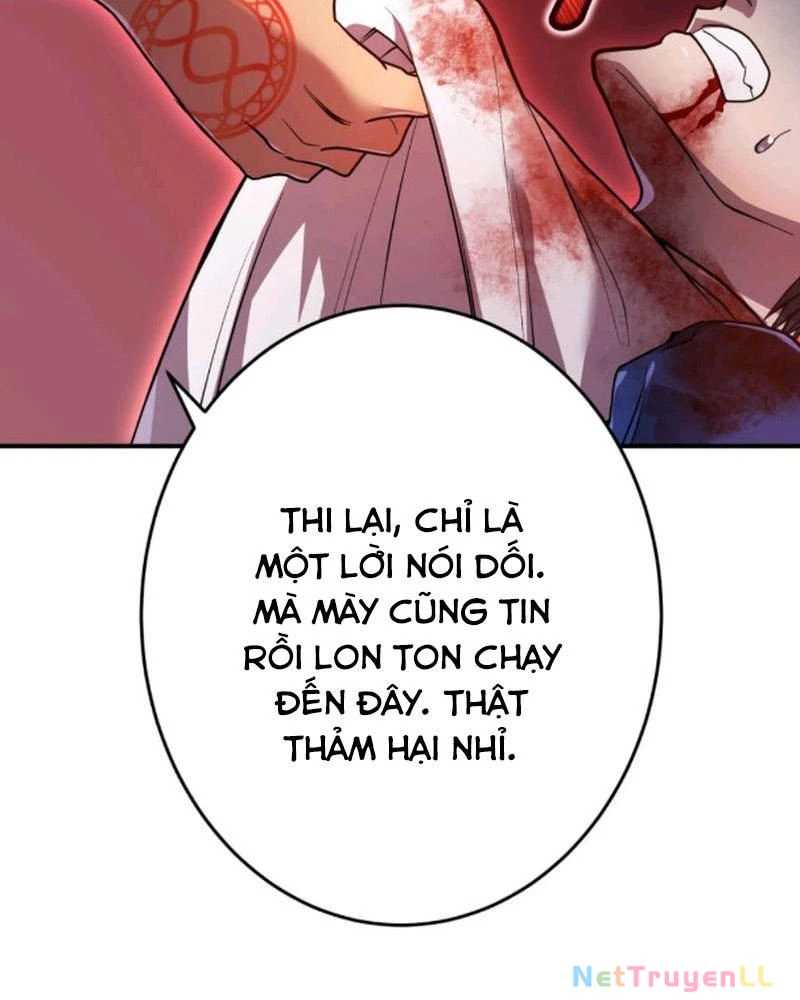 Ta Là Kẻ Siêu Việt Duy Nhất Chapter 1.5 - Trang 36