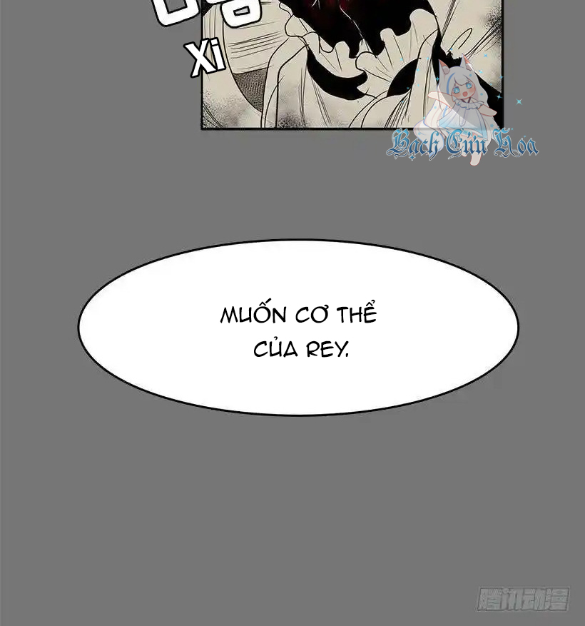 Cửa Hàng Vô Danh chapter 138 - Trang 43