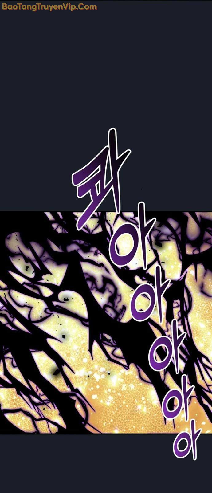 Cuộc Chiến Trong Tòa Tháp: Urek Mazino chapter 10 - Trang 19