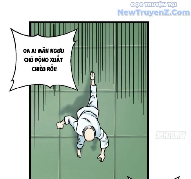 Dẫu Nản Vẫn Cố chapter 10 - Trang 114