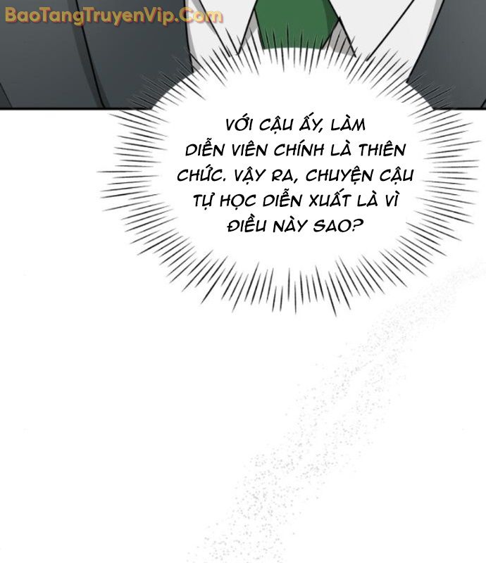 Tôi Bị Hiểu Lầm Là Diễn Viên Thiên Tài Quái Vật chapter 53 - Trang 149