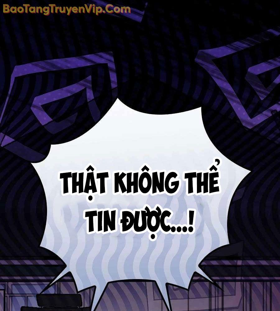 Kẻ Thống Trị Kịch Bản chapter 27 - Trang 108