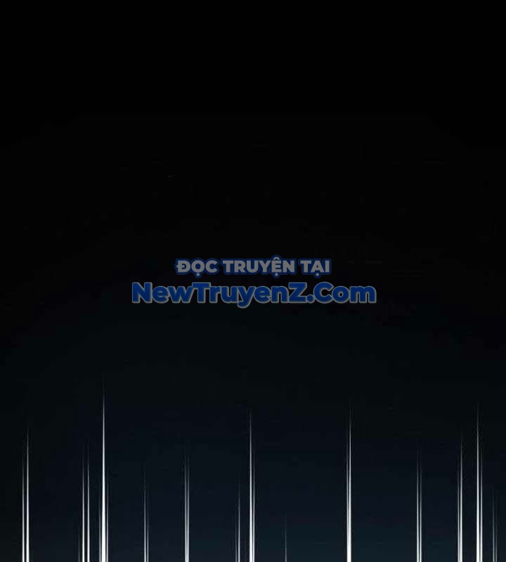 Trên Thế Giới Không Có Chiến Binh Xấu chapter 36 - Trang 206