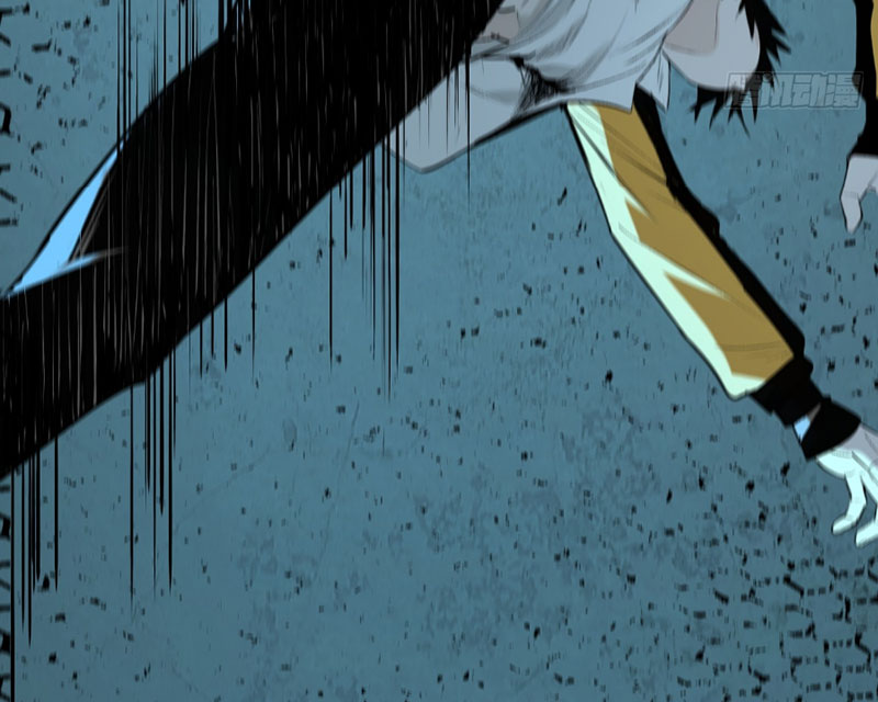Ta Có Một Sở Nghiên Cứu Quái Vật chapter 11 - Trang 50
