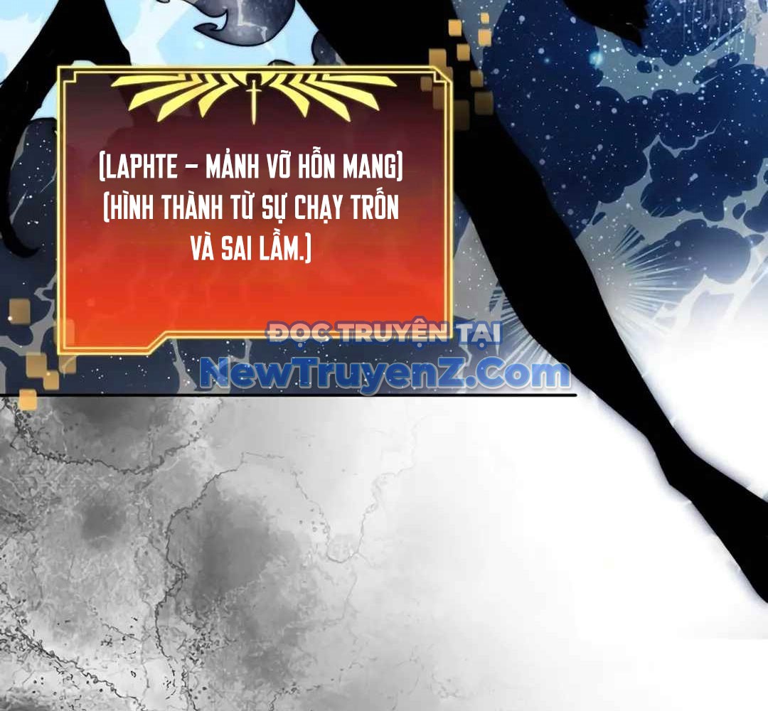 Mắc Kẹt Trong Tòa Tháp Thử Thách chapter 109 - Trang 22