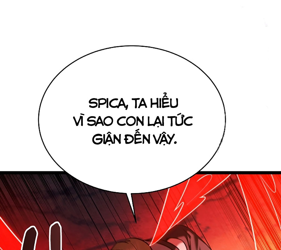 Anh Hùng Trọng Sinh Thành Trưởng Tử Nhà Công Tước chapter 75 - Trang 37