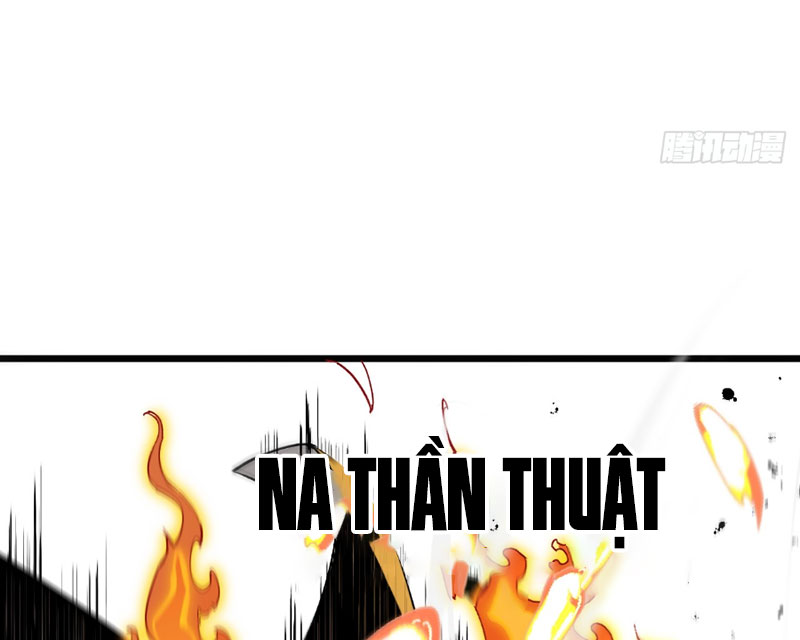 Ta Có Một Sở Nghiên Cứu Quái Vật chapter 11 - Trang 141