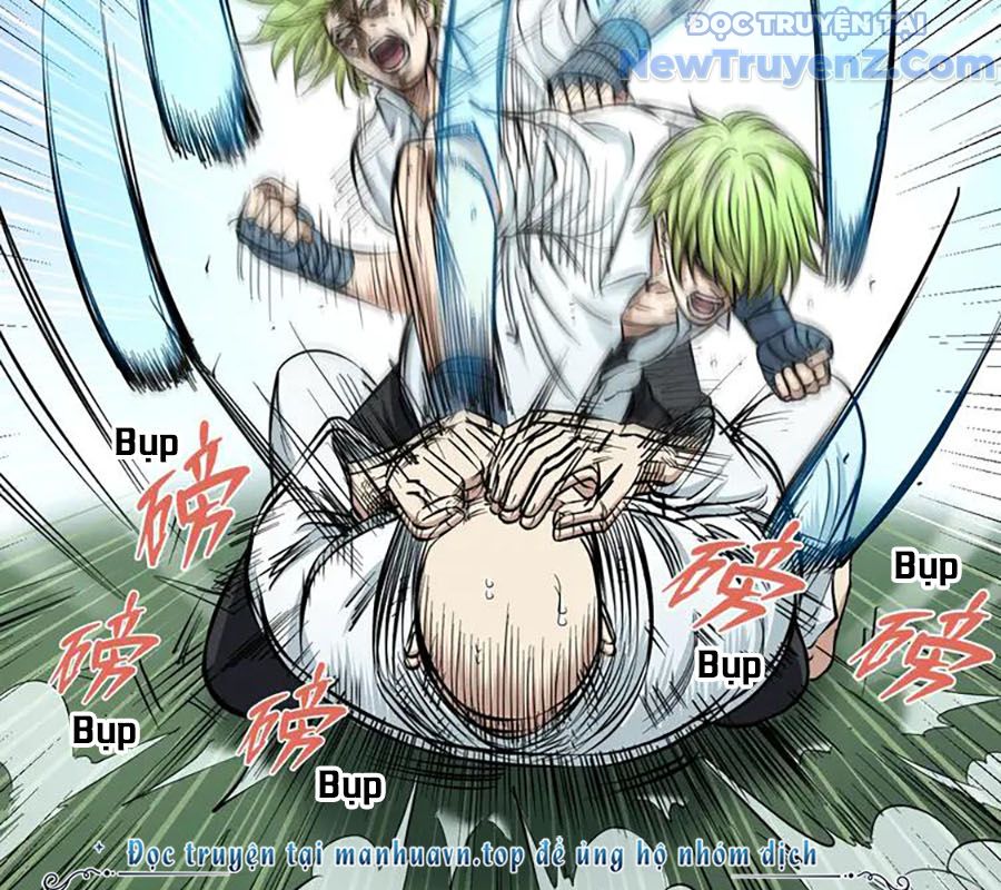 Dẫu Nản Vẫn Cố chapter 9 - Trang 111