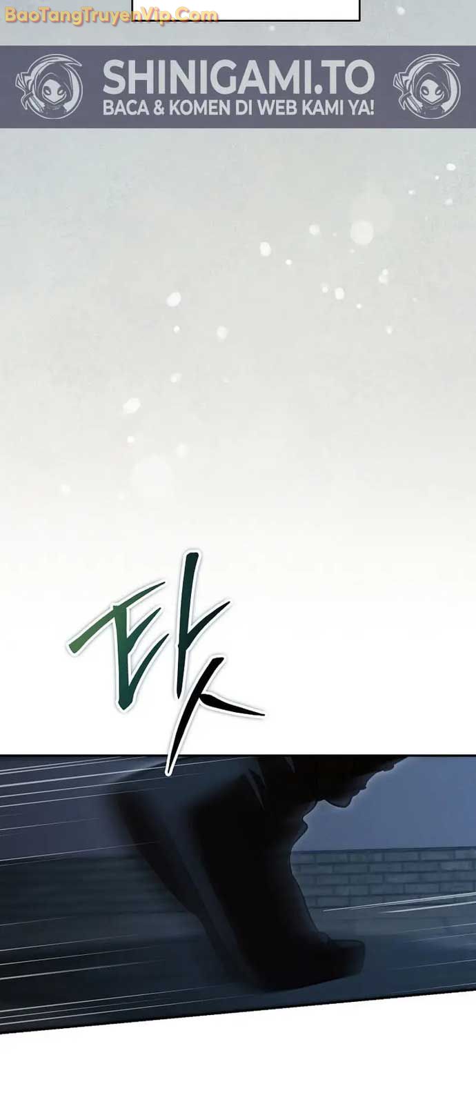 Võ Đang Kỳ Hiệp chapter 151.1 - Trang 68
