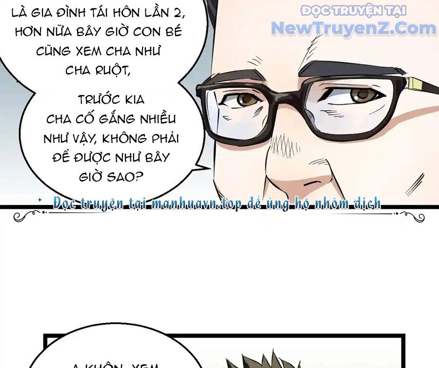 Dẫu Nản Vẫn Cố chapter 4 - Trang 25