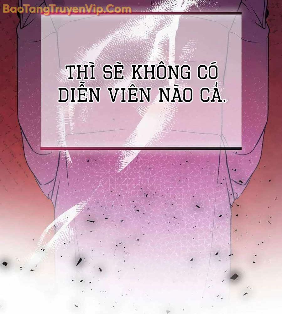 Kẻ Thống Trị Kịch Bản chapter 27 - Trang 75