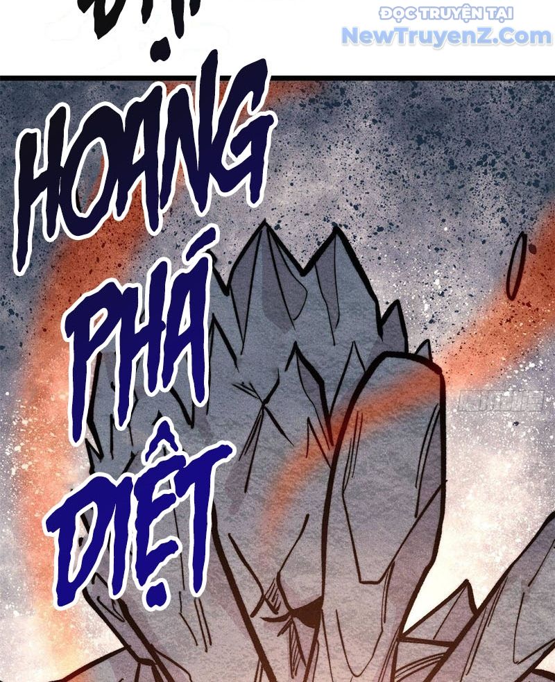 Vạn Cổ Tối Cường Tông chapter 429 - Trang 43