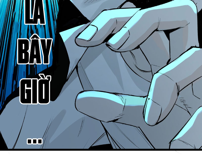 Ta Có Một Sở Nghiên Cứu Quái Vật chapter 11 - Trang 140