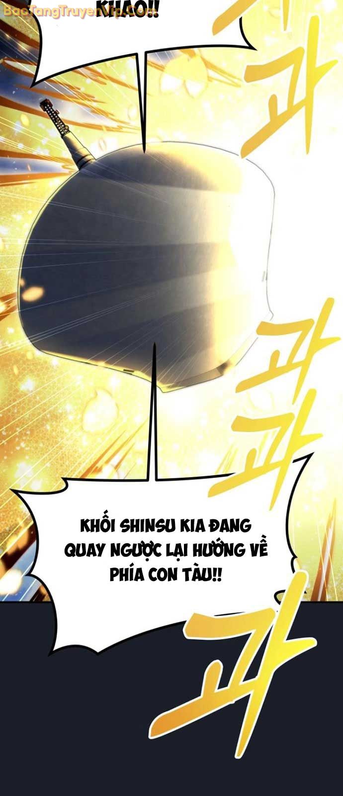 Cuộc Chiến Trong Tòa Tháp: Urek Mazino chapter 10 - Trang 13