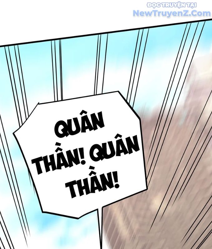 Cao Võ: Hạ Cánh Đến Một Vạn Năm Sau chapter 224 - Trang 129