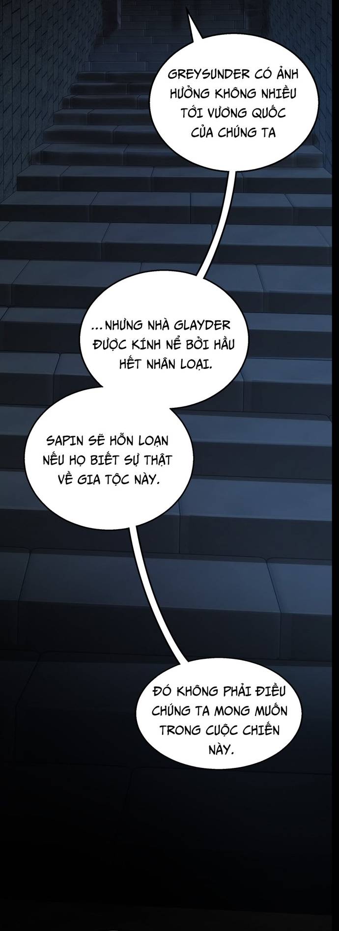 Ánh Sáng Cuối Con Đường Chapter 230 - Trang 16