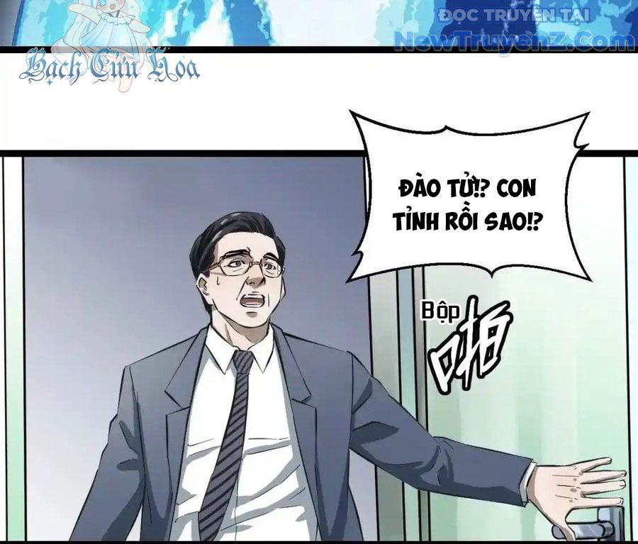 Dẫu Nản Vẫn Cố chapter 1 - Trang 82