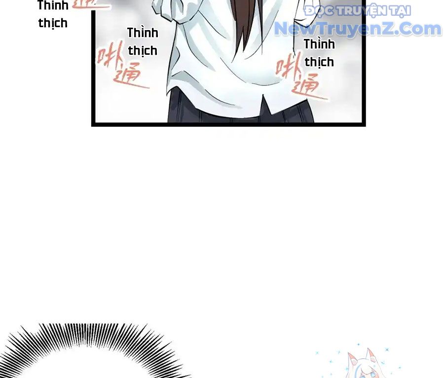 Dẫu Nản Vẫn Cố chapter 4 - Trang 78