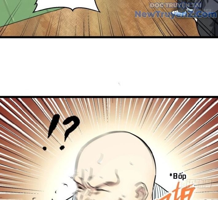 Dẫu Nản Vẫn Cố chapter 10 - Trang 38