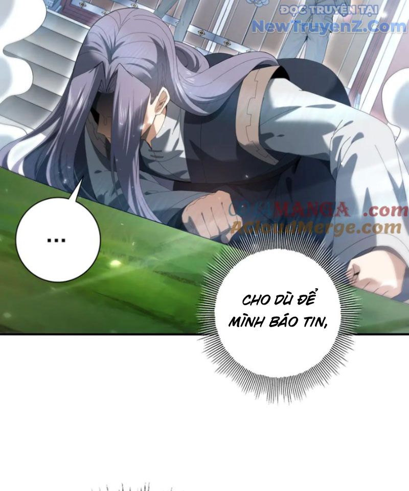 Toàn Dân Chuyển Chức: Ngự Long Sư Là Chức Nghiệp Yếu Nhất? chapter 128 - Trang 16