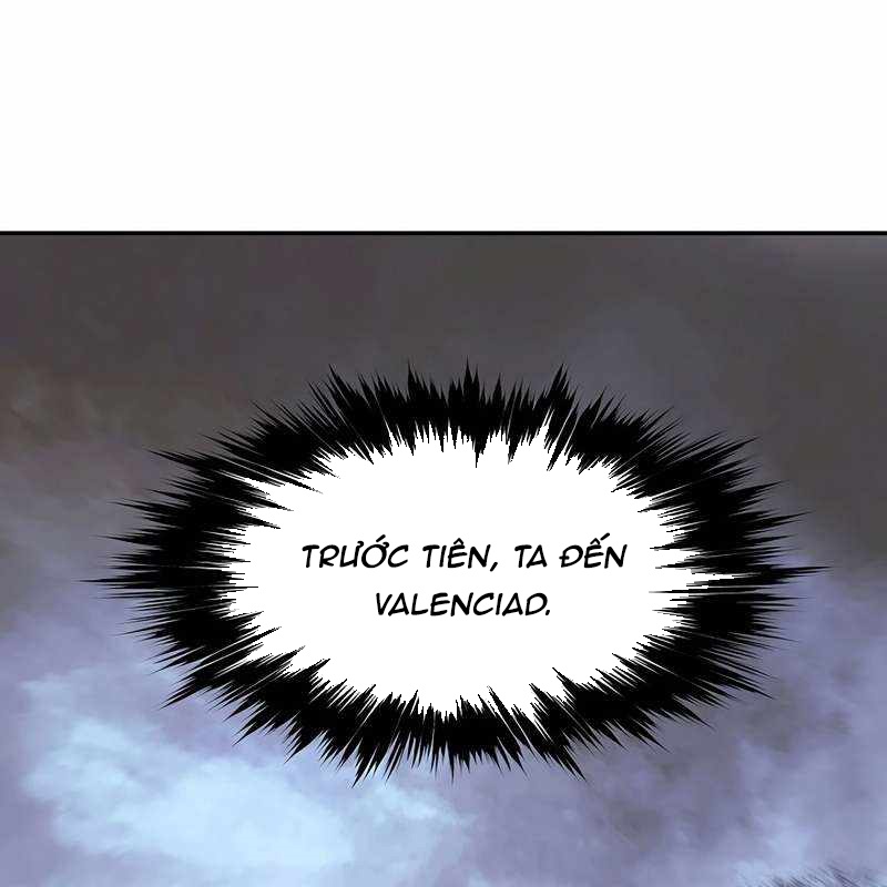 Bất Bại Chân Ma chapter 252 - Trang 69