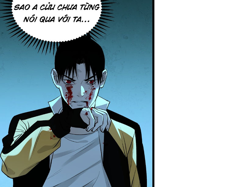 Ta Có Một Sở Nghiên Cứu Quái Vật chapter 11 - Trang 165