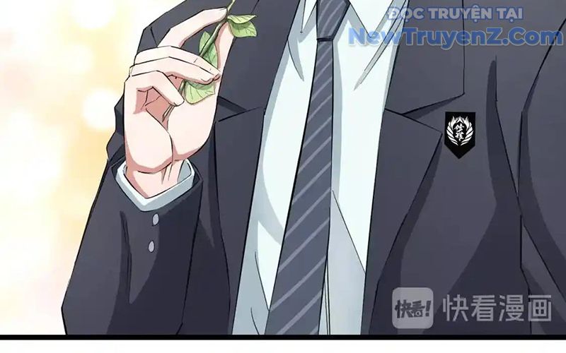 Dẫu Nản Vẫn Cố chapter 3 - Trang 75