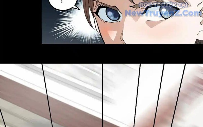 Dẫu Nản Vẫn Cố chapter 2 - Trang 24